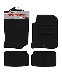 Precision tailored car for sale  Delivered anywhere in UK