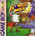 Pocket bomberman for sale  Delivered anywhere in USA 