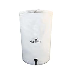 Flexitank pro gallon for sale  Delivered anywhere in USA 