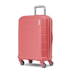 American tourister stratum for sale  Delivered anywhere in USA 
