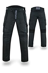 Tla explora pantalon d'occasion  Livré partout en France