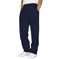 Mens tall joggers for sale  Delivered anywhere in UK