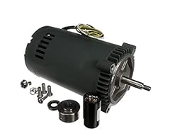 Nutrifaster nutrifaster motor for sale  Delivered anywhere in USA 