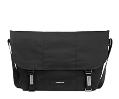 Timbuk2 flight classic for sale  Delivered anywhere in USA 