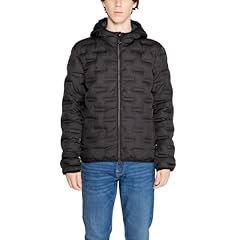Replay winterjacke herren gebraucht kaufen  Wird an jeden Ort in Deutschland