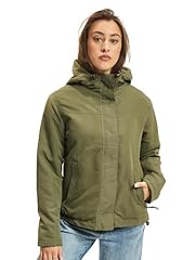 Brandit women frontzip gebraucht kaufen  Wird an jeden Ort in Deutschland