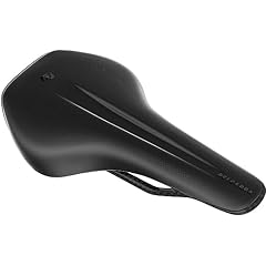 Syncros belcarra saddle for sale  Delivered anywhere in USA 