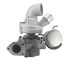Car turbochargers 53039880353 for sale  Delivered anywhere in UK