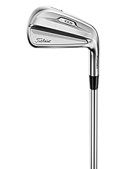 Titleist series iron for sale  Delivered anywhere in USA 