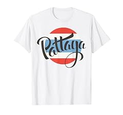 Pattaya paradise love for sale  Delivered anywhere in UK