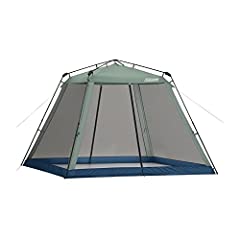 Coleman skylodge screened for sale  Delivered anywhere in USA 