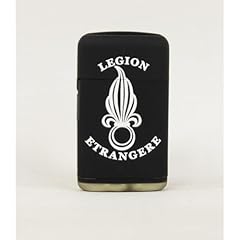 Summit outdoor briquet d'occasion  Livré partout en France