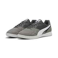 Puma unisex adults for sale  Delivered anywhere in UK