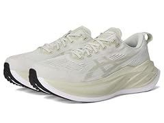Asics unisex superblast for sale  Delivered anywhere in UK