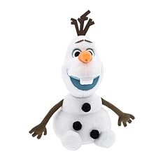 Disney store official usato  Spedito ovunque in Italia 
