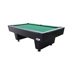 Roberto sportsfirst pool for sale  Delivered anywhere in UK