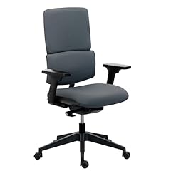 Chaise bureau max d'occasion  Livré partout en France
