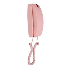Festnetztelefon zuhause retro gebraucht kaufen  Wird an jeden Ort in Deutschland