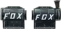 Fox racing vue for sale  Delivered anywhere in USA 
