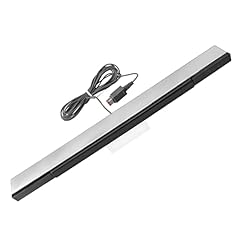 Replacement sensor bar for sale  Delivered anywhere in UK