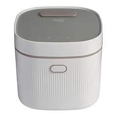 Vital baby steriliser for sale  Delivered anywhere in UK