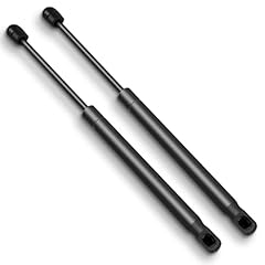 Scitoo rear trunk for sale  Delivered anywhere in USA 