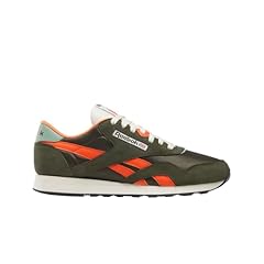 Reebok men classic for sale  Delivered anywhere in USA 
