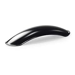 Dkmotork 0061 black usato  Spedito ovunque in Italia 