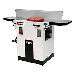 Jet inch planer for sale  Delivered anywhere in USA 