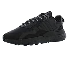 Adidas originals scarpe usato  Spedito ovunque in Italia 