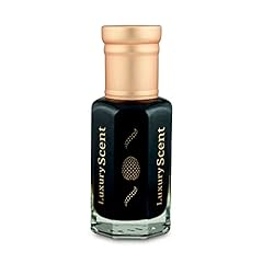 Black afgano profumo usato  Spedito ovunque in Italia 