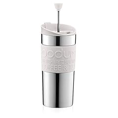 Bodum 11067 913 d'occasion  Livré partout en France
