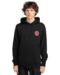 Element seal pullover usato  Spedito ovunque in Italia 