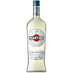 Martini bianco wermut gebraucht kaufen  Wird an jeden Ort in Deutschland
