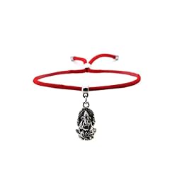 Bdm collana ganesha usato  Spedito ovunque in Italia 