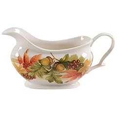 222 fifth autumn for sale  Delivered anywhere in USA 