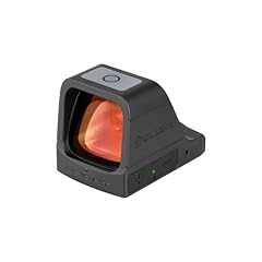 Olight osight moa usato  Spedito ovunque in Italia 