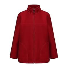 Karrimor womens fleece for sale  Delivered anywhere in UK
