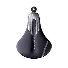 Selle italia comfort usato  Spedito ovunque in Italia 