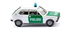 Wiking 003646 volkswagen gebraucht kaufen  Wird an jeden Ort in Deutschland