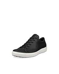 Ecco men soft for sale  Delivered anywhere in USA 