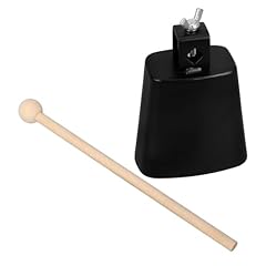 Toyandona metal drum for sale  Delivered anywhere in UK