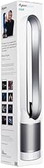 Dyson tp00 pure d'occasion  Livré partout en France