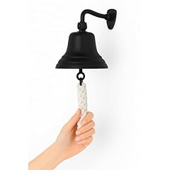 cloche devouassoud d'occasion cloche devouassoud d'occasion Livré partout en France