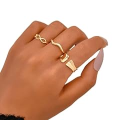 Wedity snake rose for sale  Delivered anywhere in UK