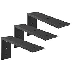 Zwanping pcs countertop for sale  Delivered anywhere in USA 