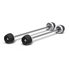 Tiowcgh frame slider for sale  Delivered anywhere in UK
