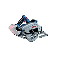Bosch professional scie d'occasion  Livré partout en Belgiqu