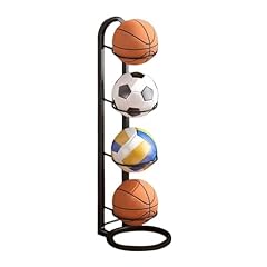 Rastrelliera basket porta usato  Spedito ovunque in Italia 