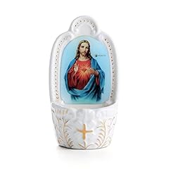 Komi porcelain catholic for sale  Delivered anywhere in USA 